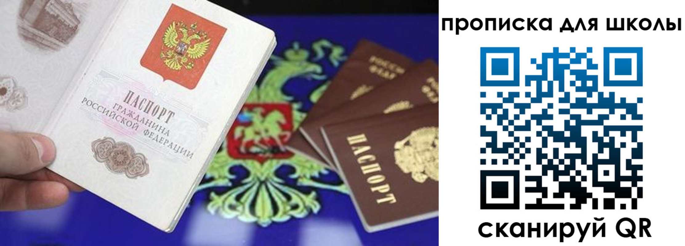 прописка в квартире в Ростове